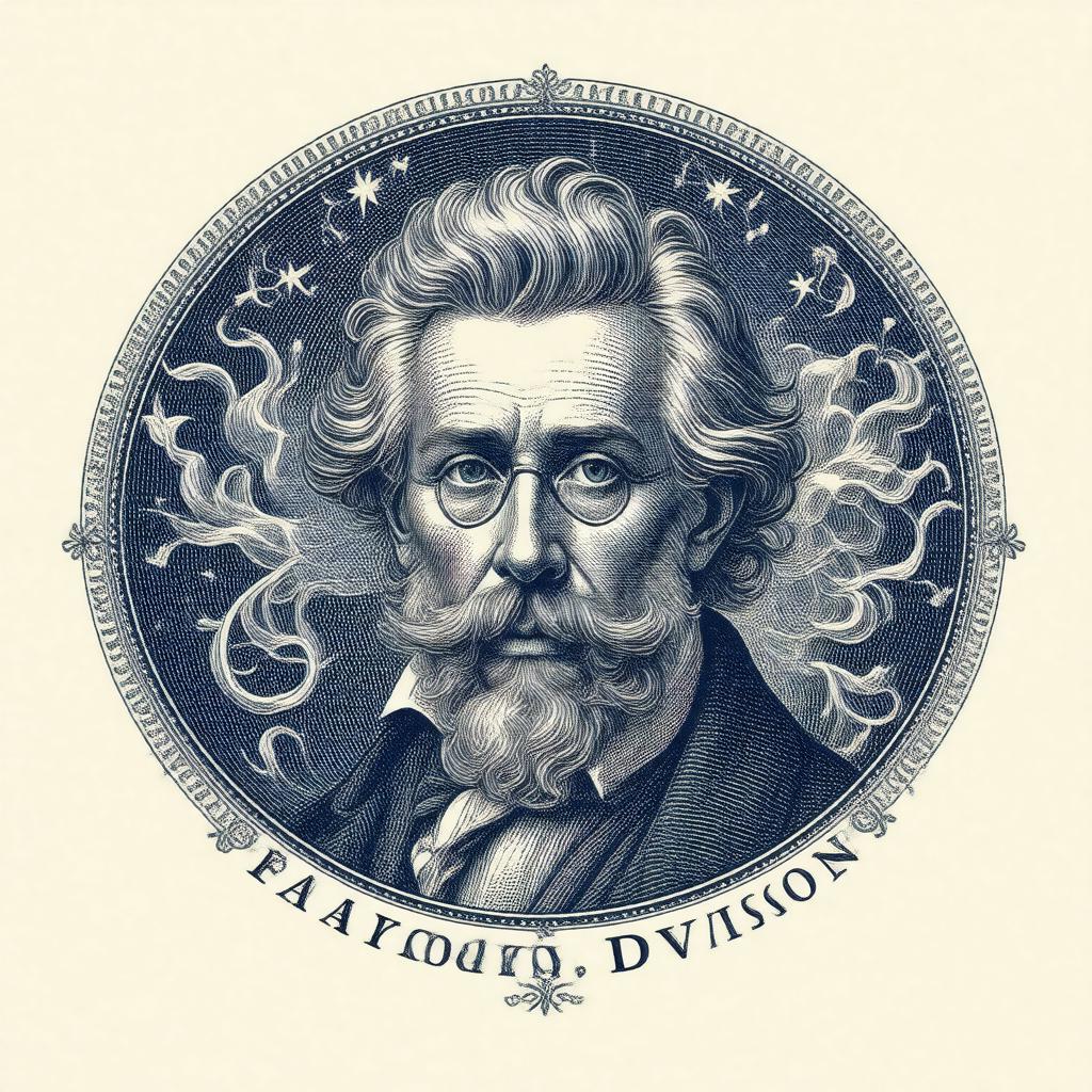 Faraday Division